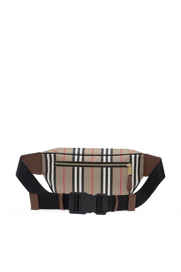 burberry sonny belt bag